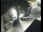 Webcam in Pettoranello del Molise, 39.7 km entfernt