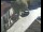 Webcam in Pettoranello del Molise, 18.7 km