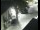 Webcam in Pettoranello del Molise, 26.8 km