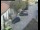 Webcam in Pettoranello del Molise, 34.6 km entfernt