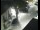 Webcam in Pettoranello del Molise, 14.8 mi away