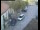 Webcam in Pettoranello del Molise, 19 km