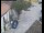 Webcam in Pettoranello del Molise, 19 km