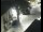 Webcam in Pettoranello del Molise, 1.4 mi away