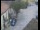 Webcam in Pettoranello del Molise, 33.9 km