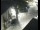 Webcam in Pettoranello del Molise, 49 km