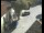 Webcam in Pettoranello del Molise, 71.7 km
