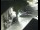 Webcam in Pettoranello del Molise, 7.3 mi away
