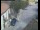 Webcam in Pettoranello del Molise, 4.5 km entfernt