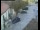 Webcam in Pettoranello del Molise, 49 km