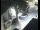Webcam in Pettoranello del Molise, 19 km