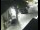 Webcam in Pettoranello del Molise, 27.4 km