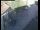 Webcam in Pettoranello del Molise, 34.6 km