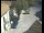 Webcam in Pettoranello del Molise, 19.3 km