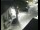 Webcam in Pettoranello del Molise, 26.8 km