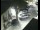 Webcam in Pettoranello del Molise, 15.2 mi away