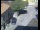 Webcam in Pettoranello del Molise, 18.3 mi away