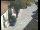 Webcam in Pettoranello del Molise, 66.9 km
