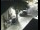 Webcam in Pettoranello del Molise, 19.2 km