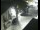 Webcam in Pettoranello del Molise, 5.9 km