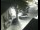 Webcam in Pettoranello del Molise, 27.4 km