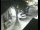 Webcam in Pettoranello del Molise, 21.3 km