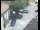 Webcam in Pettoranello del Molise, 19.2 km