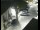 Webcam in Pettoranello del Molise, 29 km entfernt
