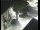 Webcam in Pettoranello del Molise, 33.9 km