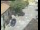 Webcam in Pettoranello del Molise, 47.5 km