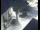Webcam in Pettoranello del Molise, 49.9 km
