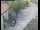 Webcam in Pettoranello del Molise, 27.3 km