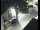 Webcam in Pettoranello del Molise, 3.6 km entfernt