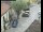 Webcam in Pettoranello del Molise, 18.3 mi away