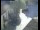 Webcam in Pettoranello del Molise, 19 km