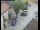 Webcam in Pettoranello del Molise, 0 mi away