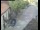 Webcam in Pettoranello del Molise, 3.6 km