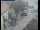 Webcam in Pettoranello del Molise, 2.2 mi away