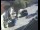 Webcam in Pettoranello del Molise, 27.6 km