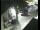 Webcam in Pettoranello del Molise, 12.4 mi away