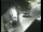 Webcam in Pettoranello del Molise, 41.3 km