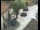 Webcam in Pettoranello del Molise, 38.9 km entfernt