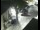Webcam in Pettoranello del Molise, 32 km entfernt