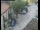 Webcam in Pettoranello del Molise, 2.2 mi away