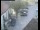 Webcam in Pettoranello del Molise, 11.9 km