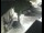 Webcam in Pettoranello del Molise, 66.9 km