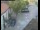 Webcam in Pettoranello del Molise, 21.3 km