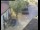 Webcam in Pettoranello del Molise, 18.7 km