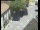 Webcam in Pettoranello del Molise, 39.3 km
