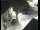 Webcam in Pettoranello del Molise, 32.9 km